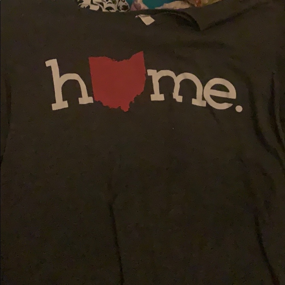 Tshirt